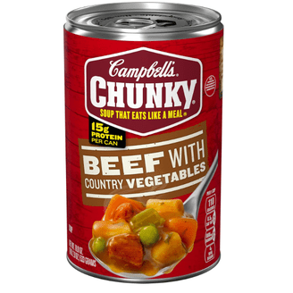 Mrs. Grass Hearty Soup Mix Bundle - Homestyle Beef Stew - 2