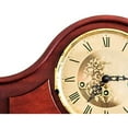 thumbnail image 2 of 21142070340 ACTON - Mahogany, Style - MANTEL, Germany, 2 of 3