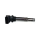 thumbnail image 5 of Bobina de Encendido VW Vento Polo Caddy AUDI A1 SEAT Ibiza, 5 of 8