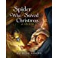 thumbnail image 1 of The Spider Who Saved Christmas, 1 of 3