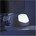 thumbnail image 2 of Juvo Products SL101 Motion-Activated Safety Light, 2 of 6