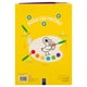 thumbnail image 2 of Magia con Pintura Pato Yoyo Books 9789464548549, 2 of 2