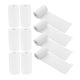 thumbnail image 5 of OUNONA 10Ud De Papel Térmico Resistente Para Recibos En Caja Registradora Y Uso, 5 of 8