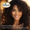 thumbnail image 7 of Difeel Biotin Pro-Growth Root Stimulator 2.5 oz., 7 of 7