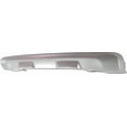 thumbnail image 5 of For 17-20 Mini Cooper Countryman Off-Road Rear Lower Valance Air Deflector Apron, 5 of 5