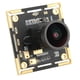 thumbnail image 1 of Módulo de cámara, módulo de cámara USB 1080P Cámara de grado Cámara Eficiencia óptima, 1 of 14