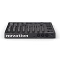 thumbnail image 3 of NOVATION Superficie de Control LAUNCH CONTROL XL 3 NOVATION, 3 of 4