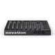 thumbnail image 3 of NOVATION Superficie de Control LAUNCH CONTROL XL 3 NOVATION, 3 of 4