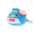 thumbnail image 2 of Sanrio Hello Kitty & Friends 6 Inch Dumplings Plush | Tuxedo Sam, 2 of 5