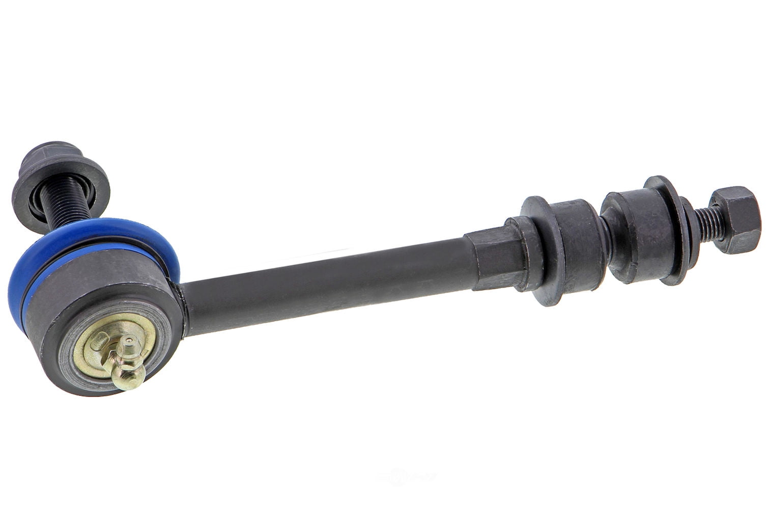 Suspension Stabilizer Bar Link Kit