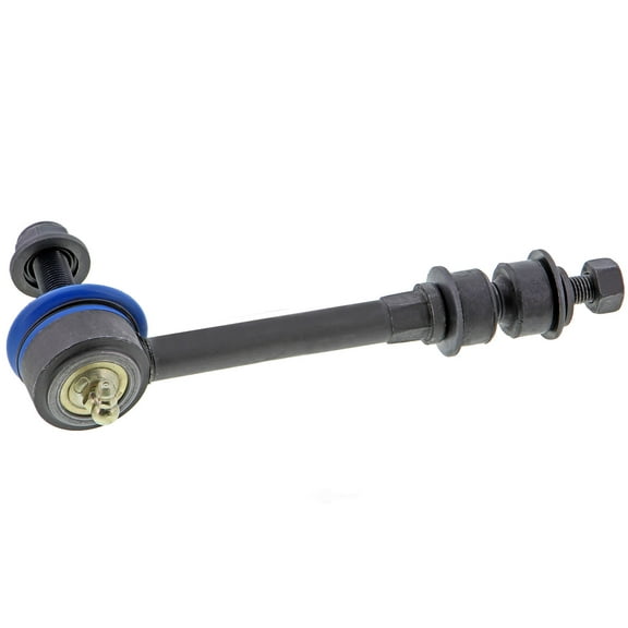 Suspension Stabilizer Bar Link Kit Fits select: 2000-2006 TOYOTA TUNDRA, 2001-2007 TOYOTA SEQUOIA