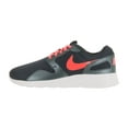thumbnail image 2 of Nike Women's Kaishi Running Shoe, 2 of 5