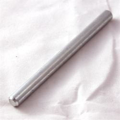 Minn Kota Powerdrive/V2 Latch Pin for Steering Mount #2300500