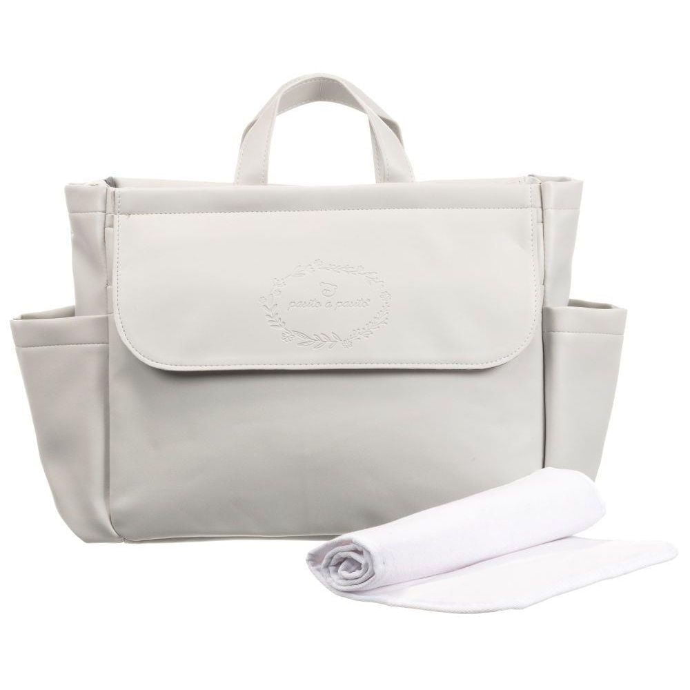 can you use other bottles with tommee tippee perfect prep