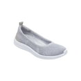 thumbnail image 4 of Easy Spirit Women's Glitz Skimmer Slip-On, 4 of 5