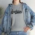 thumbnail image 6 of 22Gifts Lesbian LGBT Gay Pride Shirt, Gifts, Tshirt, 6 of 9