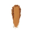 thumbnail image 2 of BASE DE BASE EN POLVO AUTOREFRESCANTE SHISEIDO/SYNCHRO SKIN (410 SUNSTONE) 0.31 OZ, 2 of 8