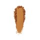 thumbnail image 2 of BASE DE BASE EN POLVO AUTOREFRESCANTE SHISEIDO/SYNCHRO SKIN (410 SUNSTONE) 0.31 OZ, 2 of 8