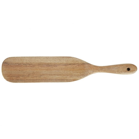 

Teak Spatula Home Cooking 2.36-3.60oz For Home Kitchen Cooking 33.5x6.5cm 26.5x3.5cm 26x6cm