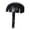 Style B, variant on Bump Cap Insert Baseball Hard Hat Liner PE Lined Lightweight Breathable Headgear for Work Security and Outdoor Use