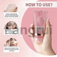 thumbnail image 4 of For Collagen Night Wrapping Peel Off Facial Mask With Jelly Brush Firming Nourishing Antifine Lines, 4 of 5