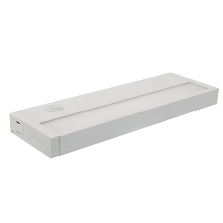 UPC 633999001699