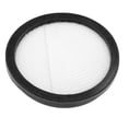 thumbnail image 5 of 5 Piece Washable Filter Kit For Proscenic P9 P9gts Vacuum Cleaner, 5 of 5