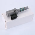 thumbnail image 2 of Hydraulic Solenoid Valve for Hydrafoce Hyster TS98-T3419 TS98-T34-0-N-12DRZ, 2 of 9