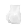 thumbnail image 2 of Drinking Glass Cup 450ml Women Men Water Cup for Tea Water Hot/Cold Beverage, 2 of 8