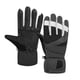thumbnail image 4 of Xihbxyly Guantes de Esquí de Invierno, Tacto Suave y Cálido, Palma Antideslizante, Correa de Muñeca Ajustable, Diseño a Prueba de Nieve, Perfectos para Esquiar, Trineo, Patinaje Sobre Hielo y Activid, 4 of 7