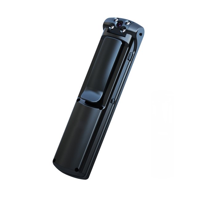 Mini cámara inalámbrica WiFi HD 1080P Sports DV videocámara pluma grabación