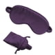 thumbnail image 1 of Deppiani Antifaz para Dormir. Mascarilla para Dormir con Funda Deppiani  Antifaz para Dormir, 1 of 6