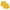 Yellow, variant on Huvoen Girls Boys Soft Yoga Sport Shorts 2pc Summer Children's Casual Sports Shorts Solid Color Pants Big Children's Rubber Waist Beach Pants Pinks 6 Years