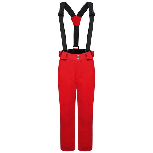 Dare 2B Pantalon de Ski Outmove II pour Garçons/filles