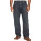 thumbnail image 1 of Jeans Relajados de Algodón para Hombre Nautica Azul 40W x 38L Relajado, 1 of 1