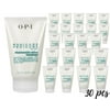 OPI Mint Massage lotion x 30