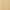 Gold, variant on BrylaneHome Damask 52" Sq. Tablecloth