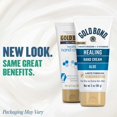 thumbnail image 2 of Crema de manos Gold Bond Ultimate Intensive Healing 90 ml, 2 of 8