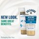 thumbnail image 2 of Crema de manos Gold Bond Ultimate Intensive Healing 90 ml, 2 of 8