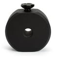 thumbnail image 2 of Celestron 22 Lbs Counterweight for CGX-L/CGE Pro/ CGEM DX Telescopes, 2 of 6