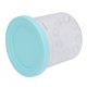 thumbnail image 5 of Taza De Pinta, Apta Para Lavavajillas, Fácil De Almacenar, Tarro De Almacenamiento Para Helado, Cuerpo De Taza Para PC, Multifuncional Para NC299AM Para Batidos De Sorbete, 5 of 7
