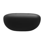 JBL Tune Beam 2 - True Wireless Noise Cancelling Inner Ear Earbuds - Black