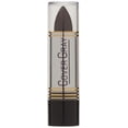 thumbnail image 2 of Cover Your Grey For Women Touch Up Stick - Midnight Brown, 2 of 2