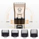 thumbnail image 4 of Dog Clipper Dog Hair Clippers Grooming (Pet/Cat/Dog/Rabbit) Haircut Trimmer Shaver Set Pets Cordless Rechargeable Professional ShopWise Round, 4 of 14