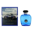 thumbnail image 1 of Perfume Shelby Cobra Blue EDT en aerosol 100 ml para hombre, 1 of 1