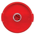 Craftsman Spool Cap for String Trimmer (CMZST120SC)