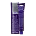 thumbnail image 2 of Crema permanente Haircolor Salerm Cosmetics Vision, 2 of 2