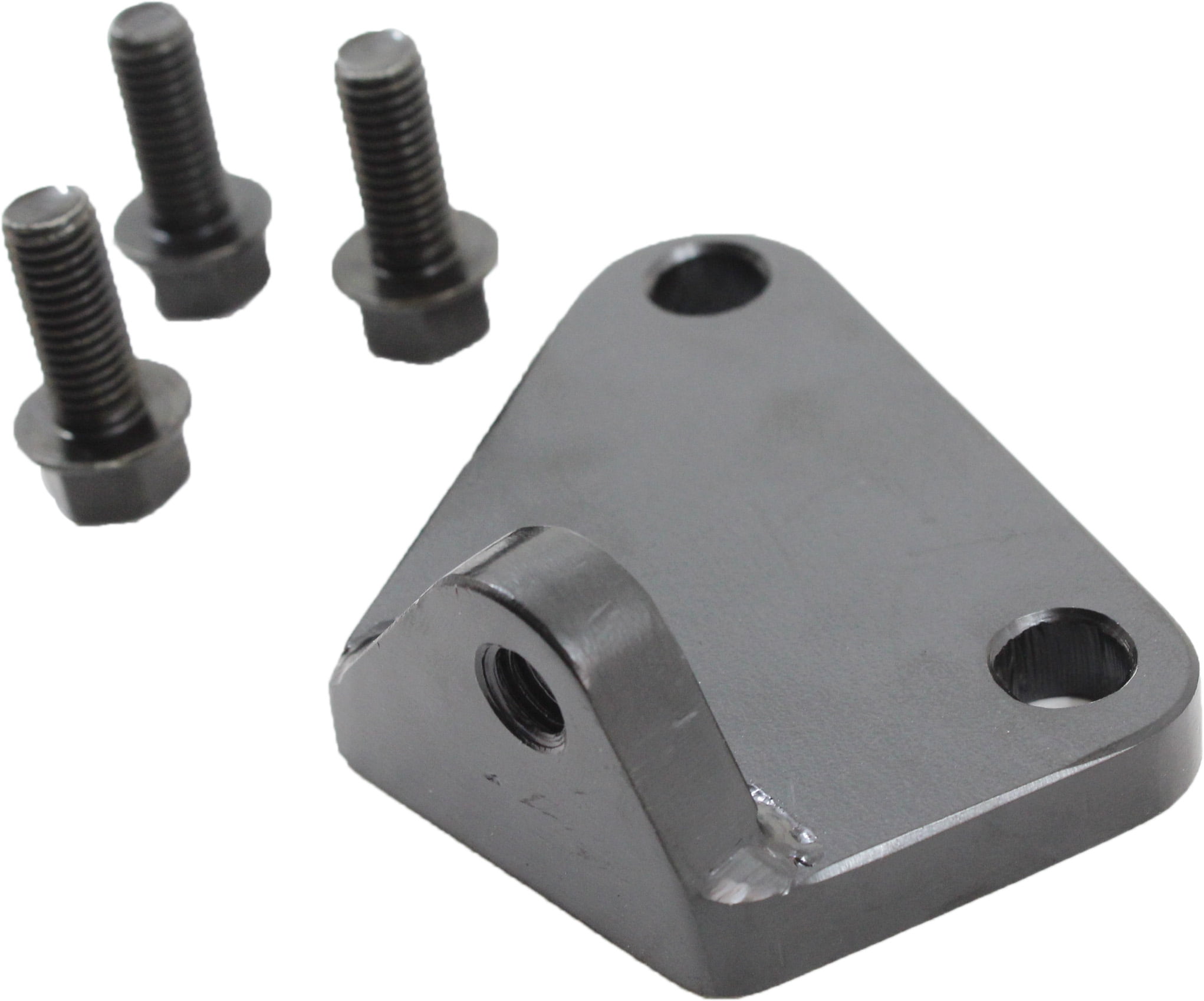 Exhaust Manifold Clamp Compatible For 1999-2005 Chevrolet Silverado 1500 2004-2006 Chevrolet Silverado 1500 1999-2006 Chevrolet Silverado 1500 2003-2006 Chevrolet Silverado 1500 2002-2004 Chevrol