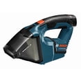 thumbnail image 4 of Bosch 12V Max Hand Vacuum (Bare Tool), 4 of 8