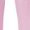 AD-Pink, variant on Officially the World's Greatest Great Aunt Long Sleeve T-Shirt